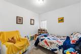 387 8th Street - Photo 20