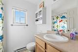 387 8th Street - Photo 21