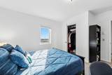 387 8th Street - Photo 22