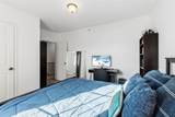 387 8th Street - Photo 23