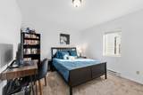 387 8th Street - Photo 24