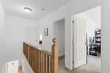 387 8th Street - Photo 25