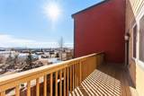 387 8th Street - Photo 26