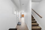 387 8th Street - Photo 27