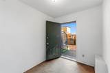 387 8th Street - Photo 28