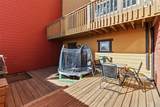 387 8th Street - Photo 29
