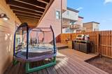 387 8th Street - Photo 30