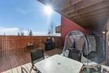 387 8th Street - Photo 31