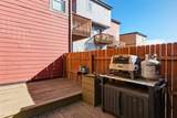 387 8th Street - Photo 32