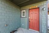 387 8th Street - Photo 34