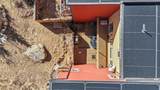 387 8th Street - Photo 36