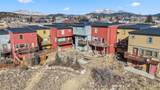 387 8th Street - Photo 37