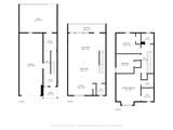 387 8th Street - Photo 38