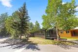 85 Revett Drive - Photo 2