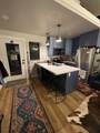 48 Logan Avenue - Photo 44