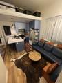 48 Logan Avenue - Photo 45