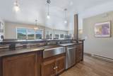 134 Ensign Drive - Photo 1