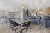 134 Ensign Drive - Photo 10
