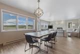 134 Ensign Drive - Photo 11