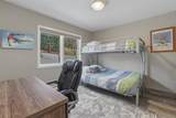 134 Ensign Drive - Photo 14