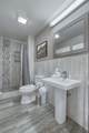 134 Ensign Drive - Photo 15