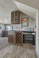 134 Ensign Drive - Photo 17