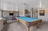 134 Ensign Drive - Photo 18