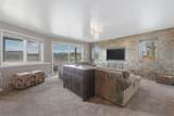134 Ensign Drive - Photo 19
