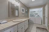 134 Ensign Drive - Photo 25
