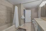 134 Ensign Drive - Photo 26