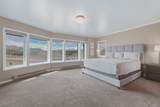 134 Ensign Drive - Photo 27