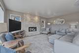 134 Ensign Drive - Photo 4