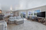 134 Ensign Drive - Photo 5