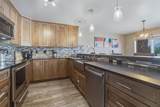 134 Ensign Drive - Photo 6