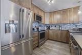 134 Ensign Drive - Photo 7