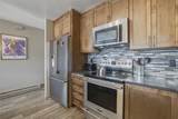 134 Ensign Drive - Photo 8