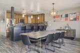 134 Ensign Drive - Photo 9