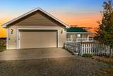 1140 Meadow Drive - Photo 1