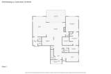 5910 Riesberg Lane - Photo 48