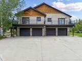 1088 Longview Circle - Photo 16