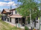 1088 Longview Circle - Photo 17