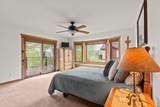 1088 Longview Circle - Photo 19