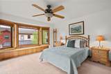 1088 Longview Circle - Photo 20
