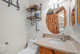 1088 Longview Circle - Photo 22