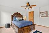 1088 Longview Circle - Photo 26