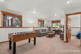 1088 Longview Circle - Photo 30
