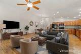 1088 Longview Circle - Photo 5