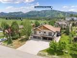 1088 Longview Circle - Photo 7