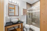 1791 & 1793 Meadow Lane - Photo 43