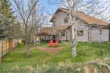 1791 & 1793 Meadow Lane - Photo 5